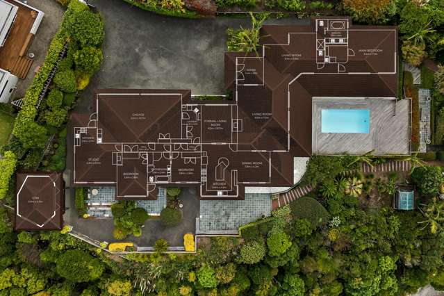 220 Sandspit Road Shelly Park_1