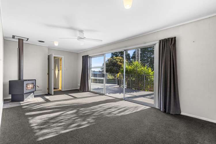 111 Links Avenue Mount Maunganui_9
