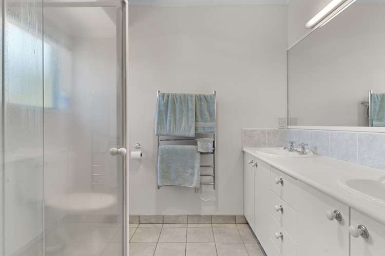 38 Gardenia Drive Mount Maunganui_15