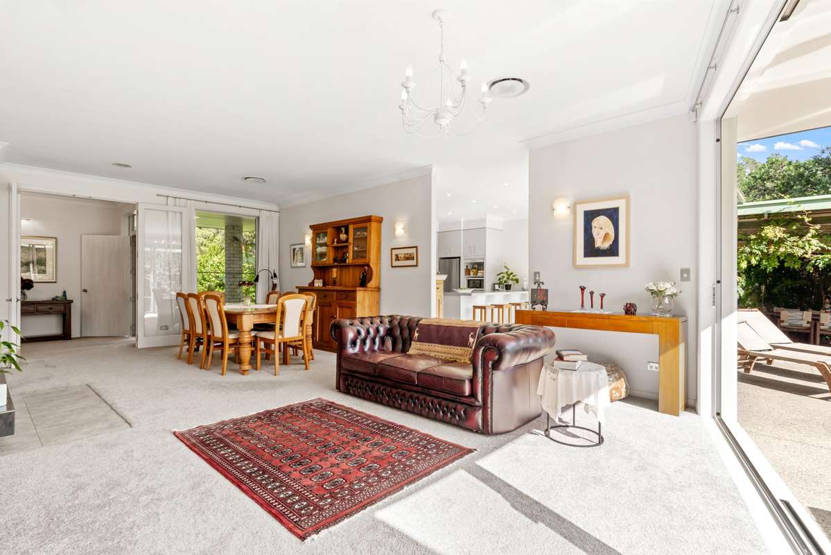 16 McCallum Drive_2