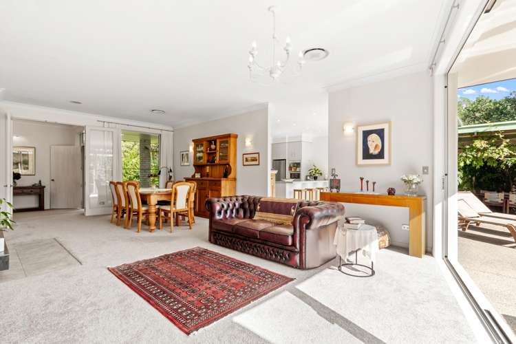 16 Mccallum Drive Sandspit_7