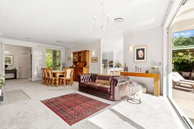 16 McCallum Drive_2