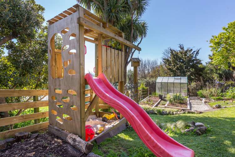 62 Hackthorne Road Cashmere_17