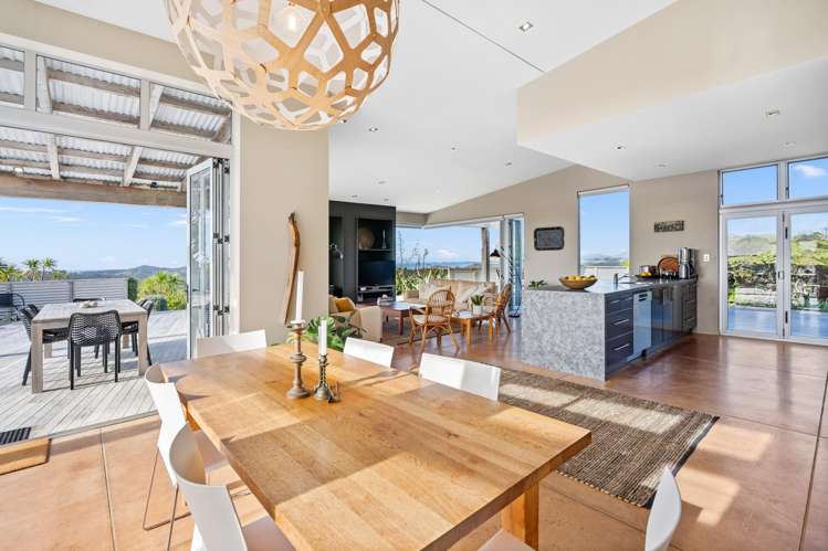 105 Pukenui Road Ngunguru_18