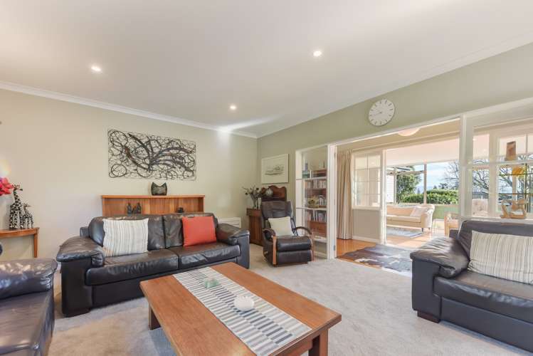 278 Songer Street Stoke_14