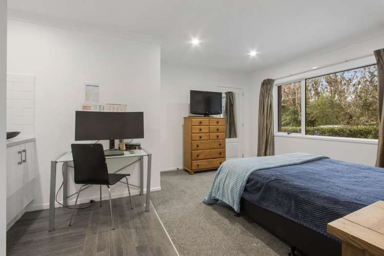 5/121 Rea Road Katikati_7
