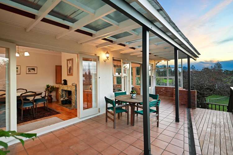 148 Lake Crescent Hamilton Lake_13