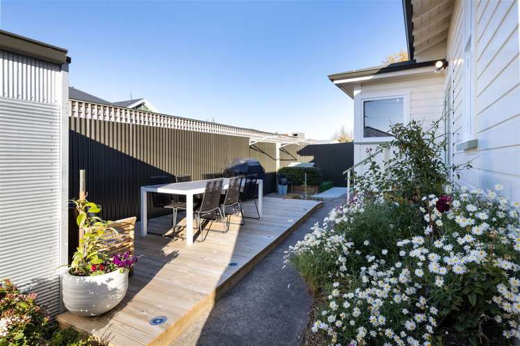 41 Fulton Street Springlands_22