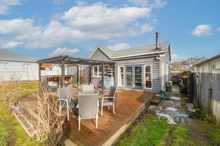 36 Morton Street Georgetown_15