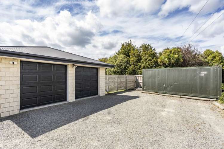 4 Rangiora Woodend Road Woodend_34