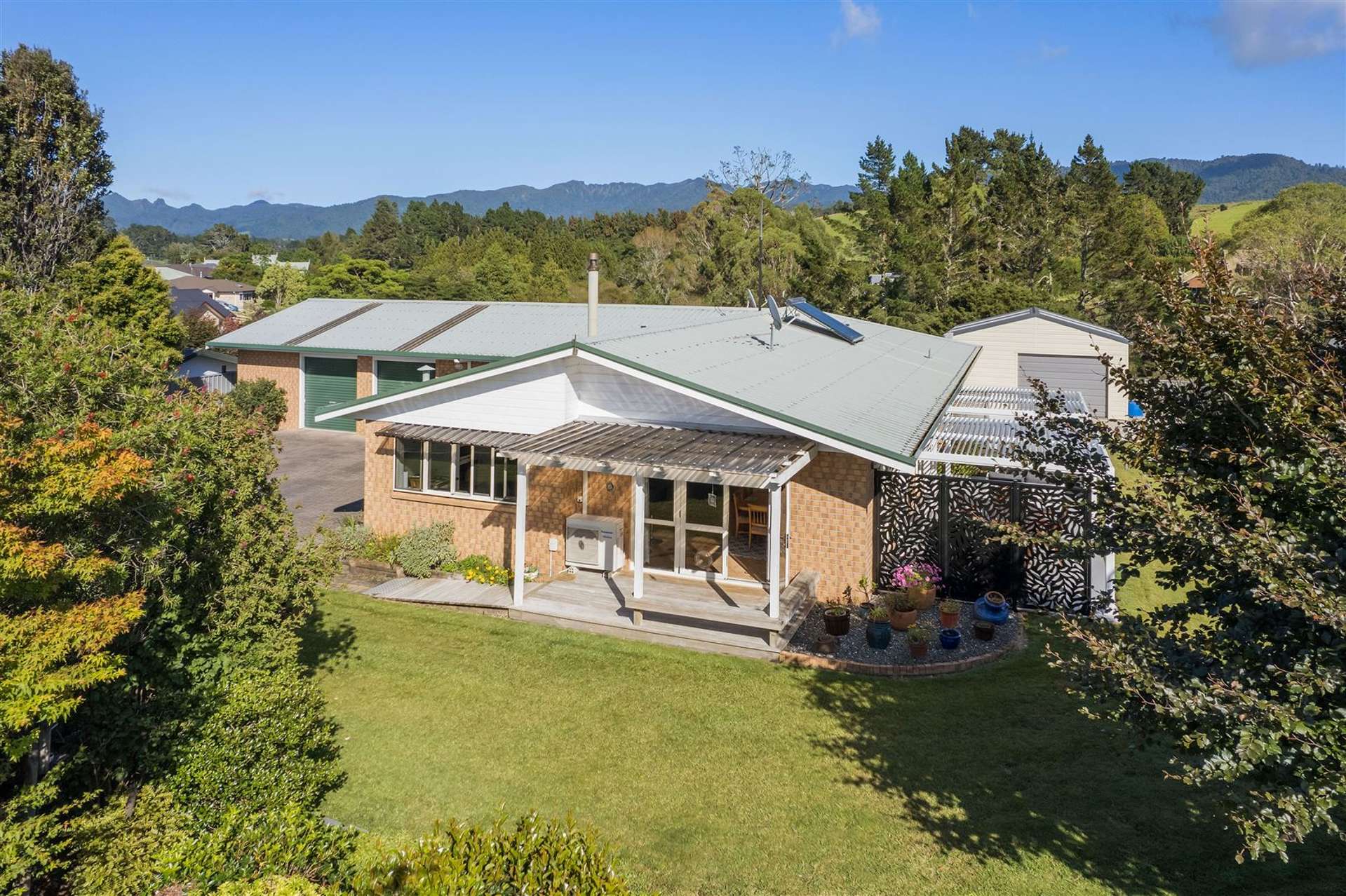 10 Highfields Drive Katikati_0