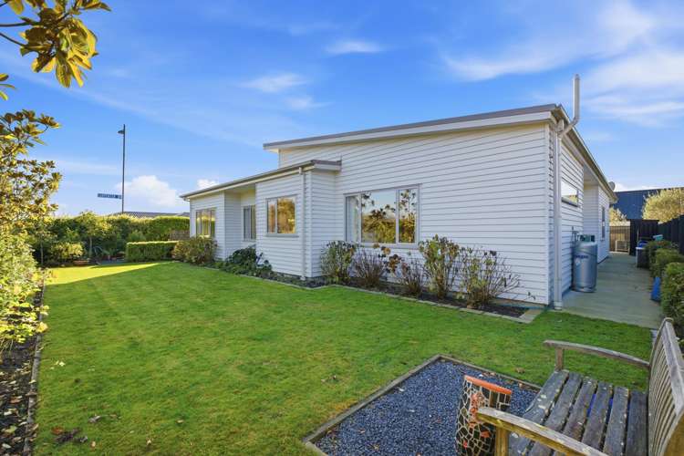 2 Carpenter Drive Prebbleton_22