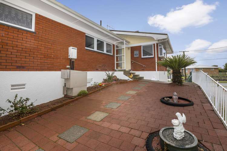 585 Fairview Road Te Awamutu_15