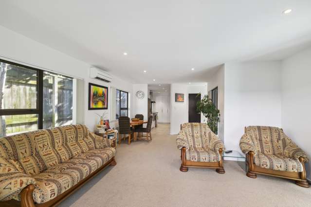 F3/64 Kaikoura Street Maupuia_4