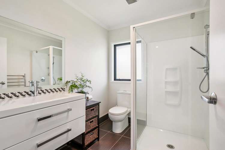 5 Lockyer Road Huapai_14