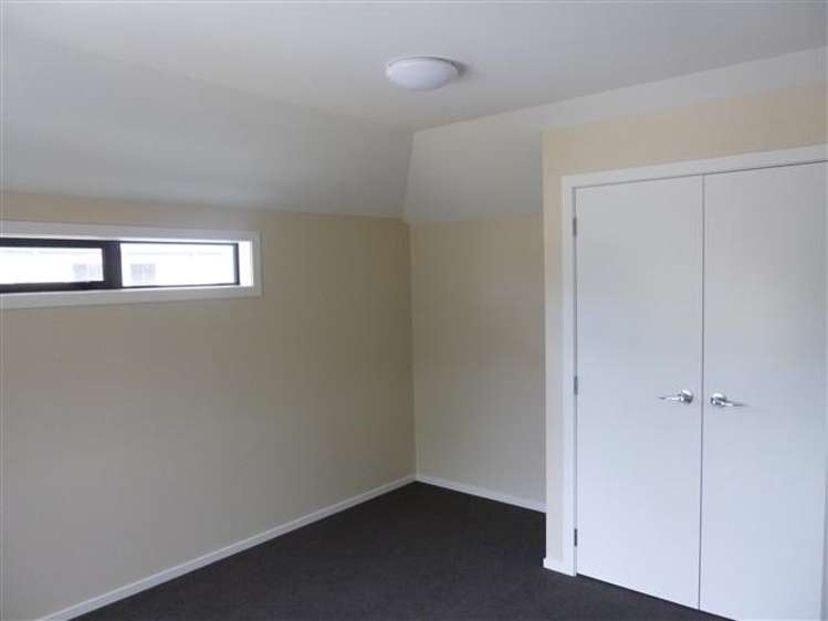 25B Albert Street 1074_9