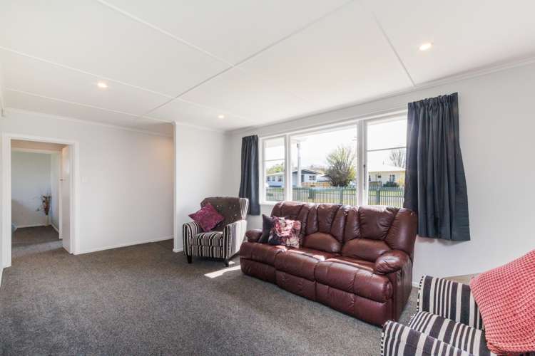 58 Port Street West Feilding_5