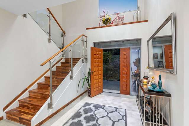 16 Hobson Heights Road Lucas Heights_2