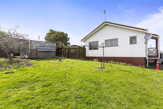 2/39 Weymouth Road Manurewa_2