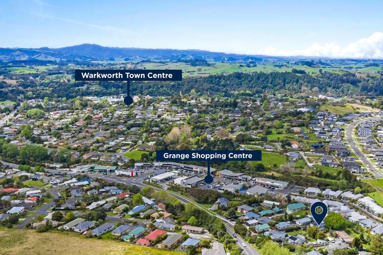 7A Wech Drive Warkworth_23