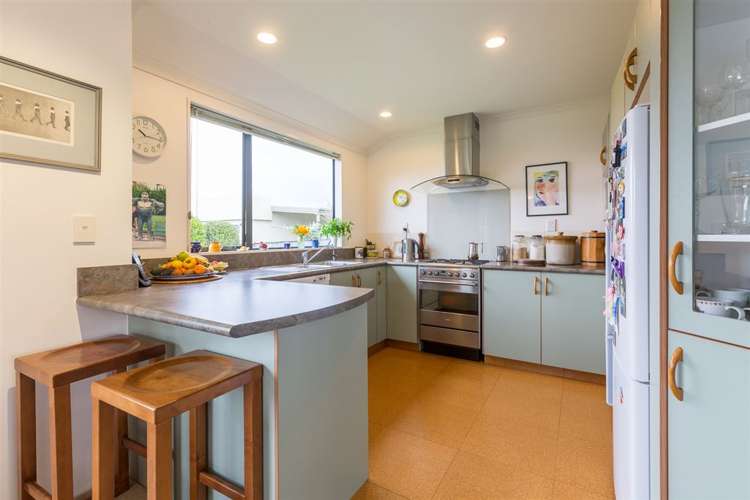 6 James Cross Place Mapua_5