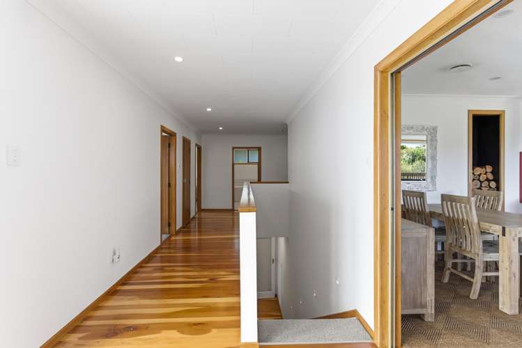 35 Glen Road Raumati South_14