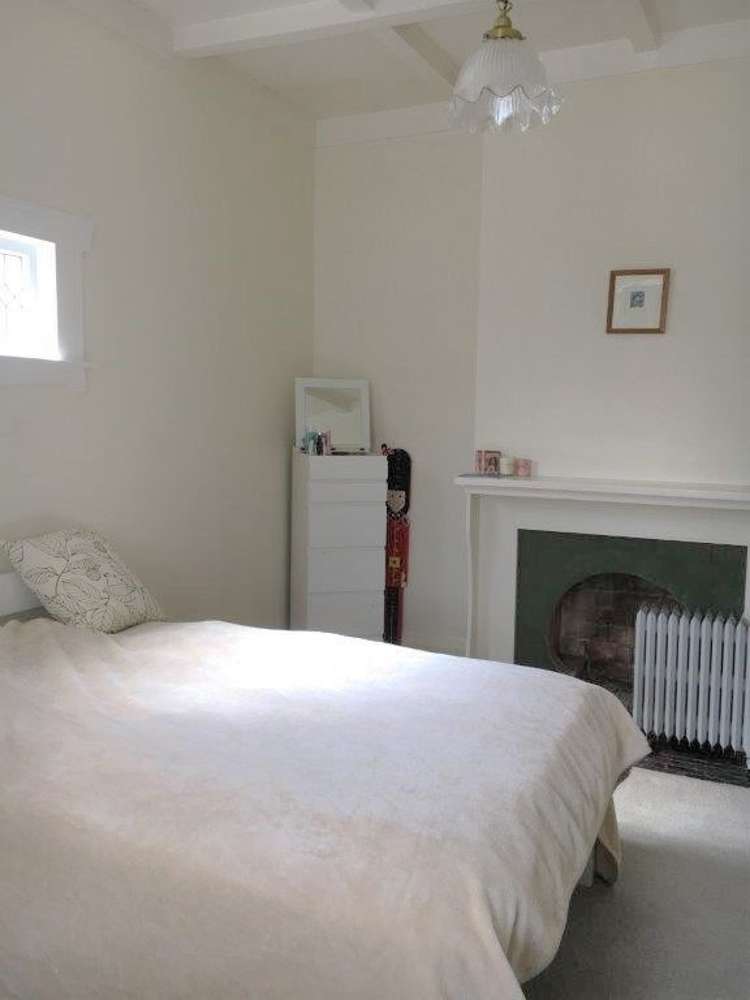 34 Rangiatea Road Epsom_10