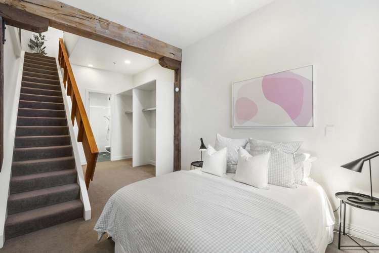 2G/7-15 Emily Place Auckland Central_10