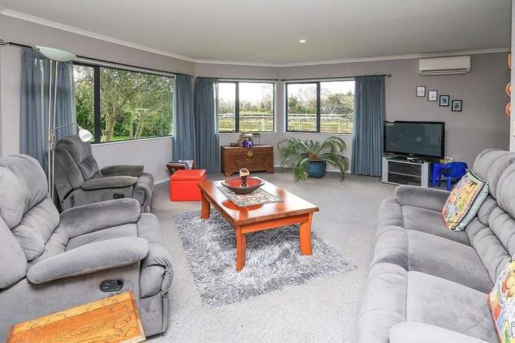 225 Limmer Road Te Kowhai_10