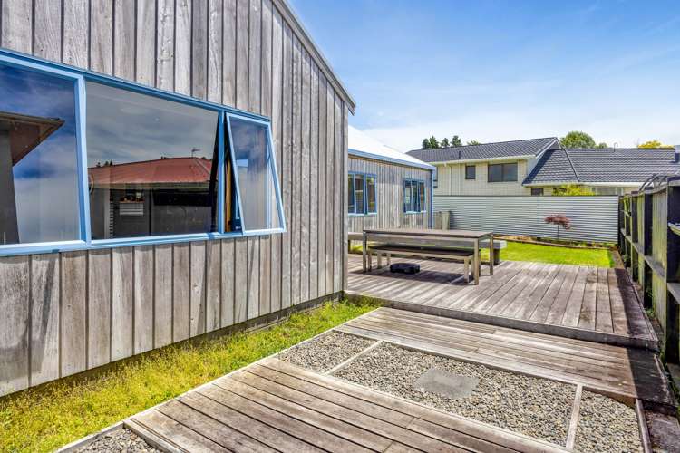 178 Rata Street Inglewood_16