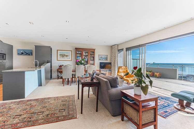 12/4 Buller Street New Plymouth Central_10