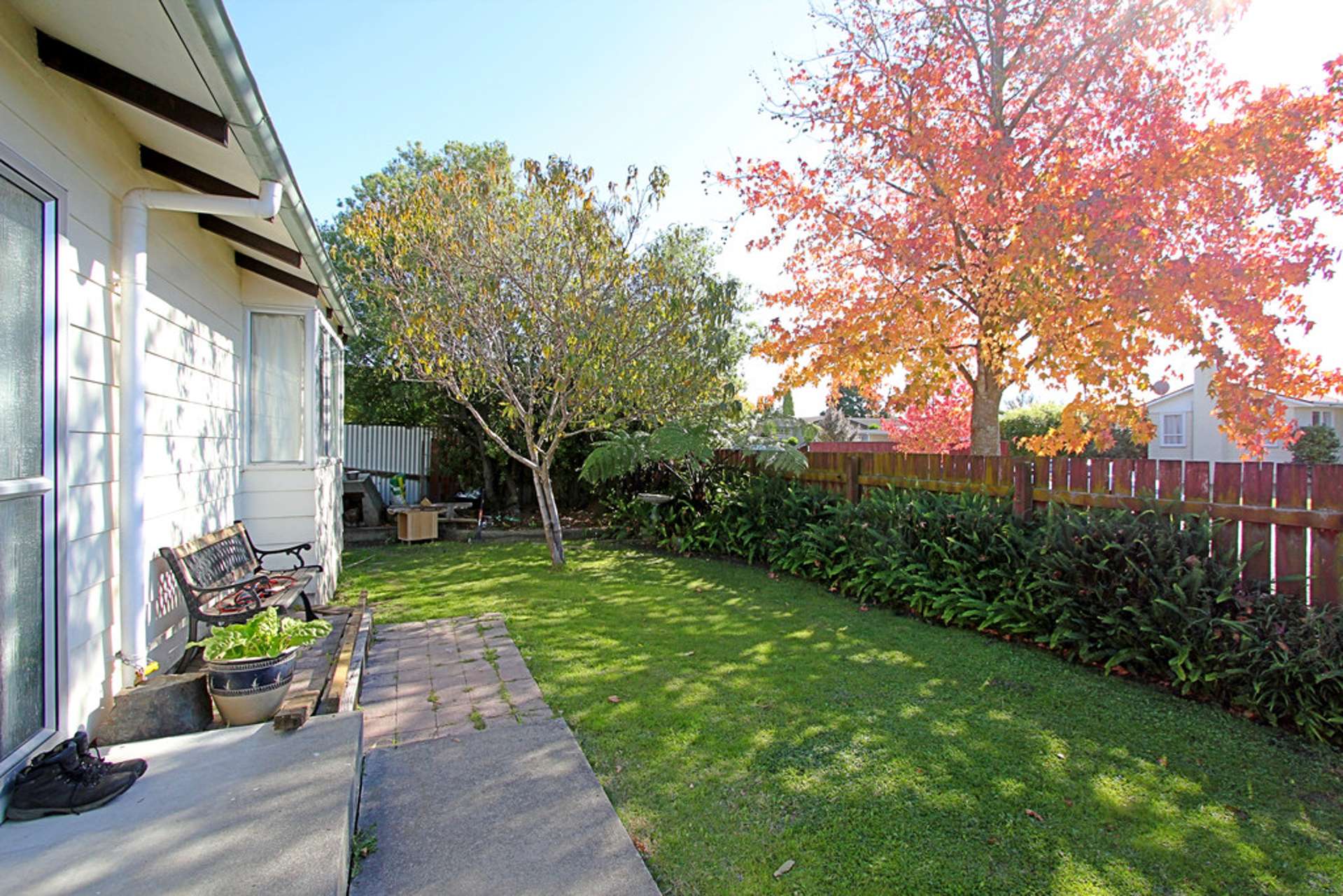 25a Lyttelton Crescent Tamatea_0