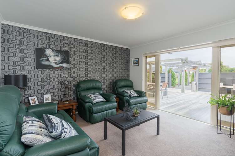 1061 Goulds Road Rolleston_12