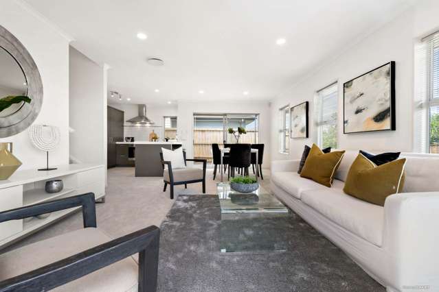 2 Vinci Court Manurewa_1