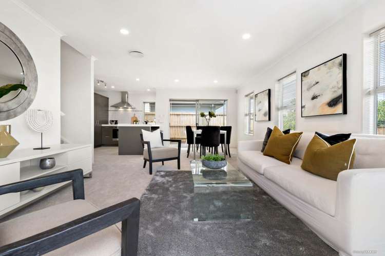 2 Vinci Court Manurewa_1