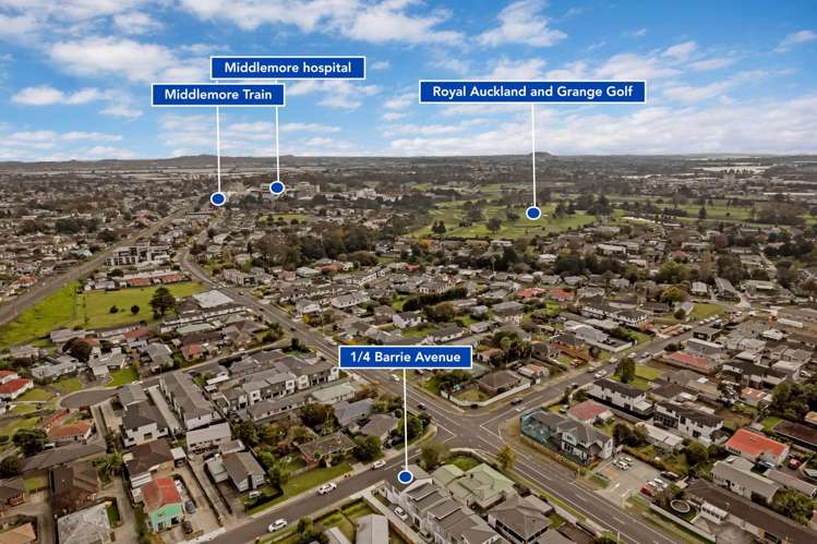 4A Barrie Avenue Papatoetoe_22