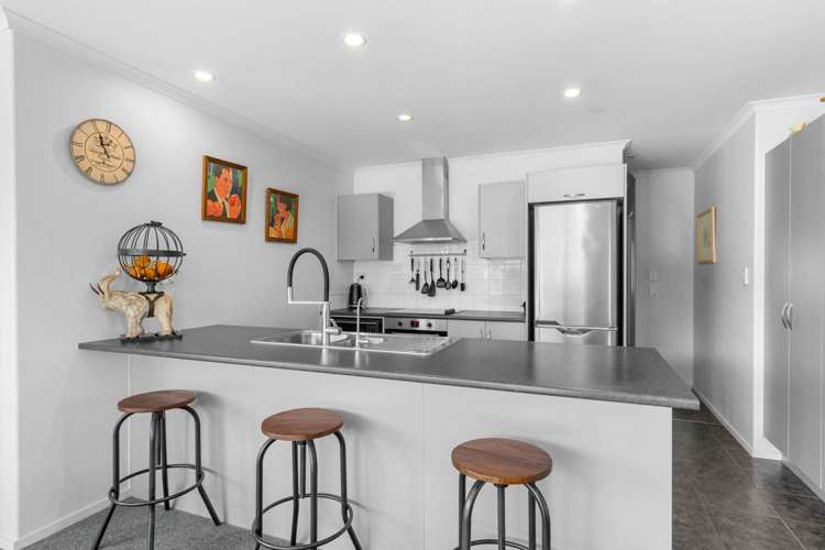 4 Weka Street Ruakaka_3