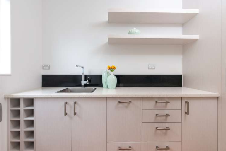 4 Ti Kouka Place Te Atatu Peninsula_9