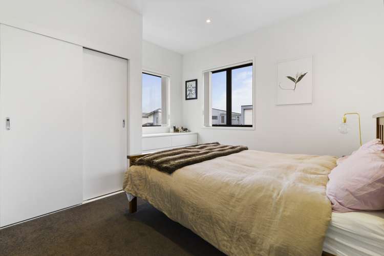 26 Tapuwae Way Mangere Bridge_9