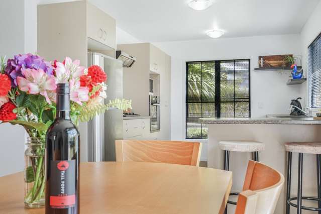 5/277 Williams Street Te Awamutu_3