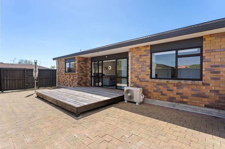 51B Tutanekai Street Paraparaumu_15