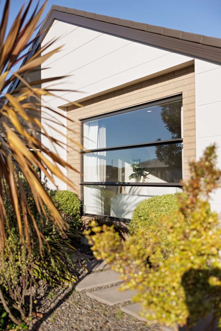 30 Komata Crescent Papamoa_20