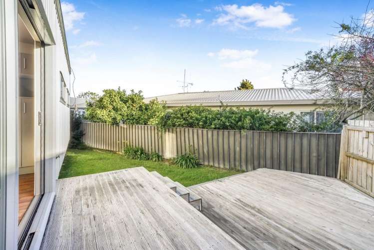 15B Carey Street 2752_13