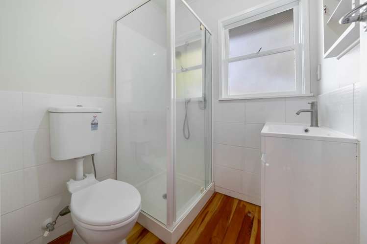 3/68 Nile Road Milford_13