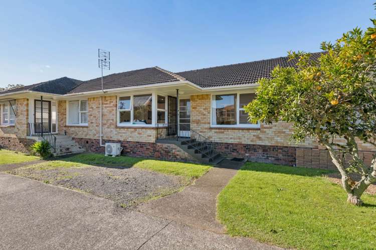 2/22 Kensington Avenue Mt Eden_11