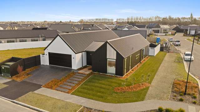 3 Kopper Crescent Marshland_3