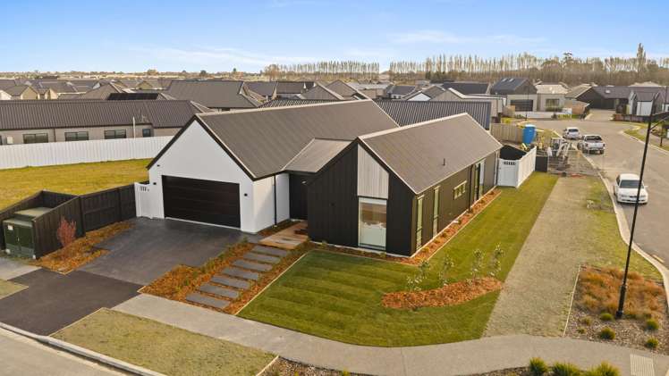 3 Kopper Crescent Marshland_3