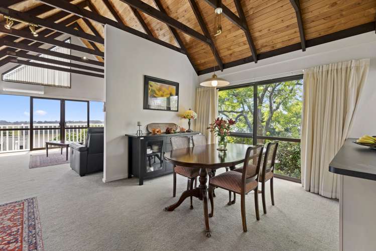 134 Winara Avenue Waikanae_9