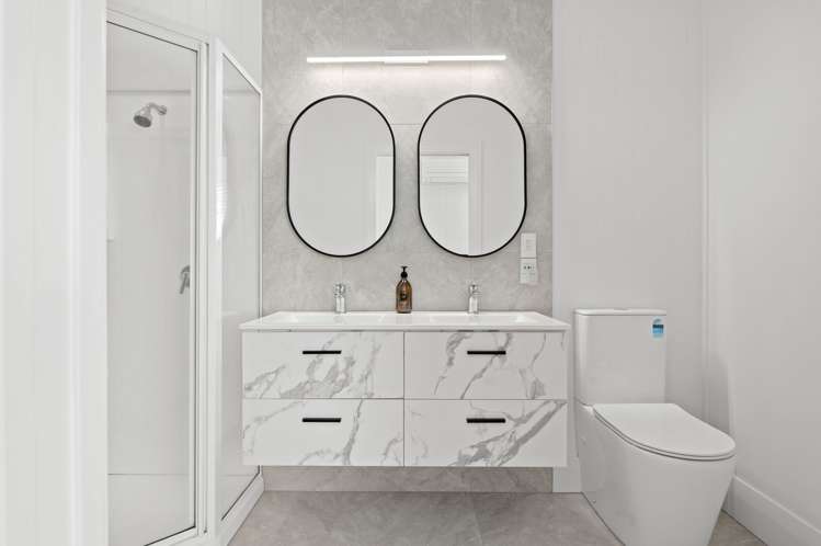 2 St Olpherts Avenue Hamilton East_13