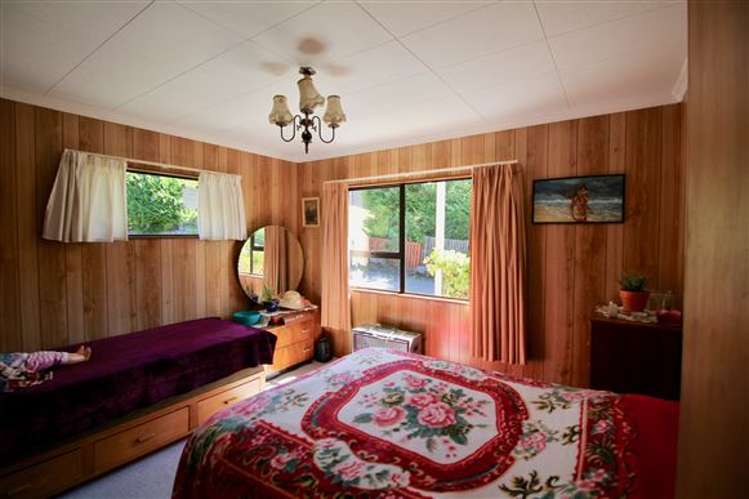 67 Chalet Crescent Hanmer Springs_12